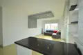 Apartamento 2 habitaciones 65 m² Alanya, Turquía