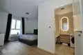 Квартира 4 комнаты 101 м² Марупский край, Латвия
