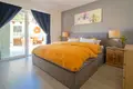 4-Schlafzimmer-Villa 208 m² l Alfas del Pi, Spanien