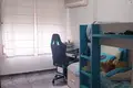 Дом 4 спальни 252 м² Miravalle Los Montecillos, Испания