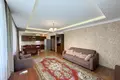 3 room apartment 100 m² Minsk, Belarus