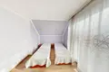 2 bedroom apartment 149 m² Ravda, Bulgaria