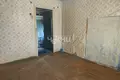 Room 12 m² Nizhny Novgorod, Russia