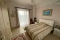 3 bedroom bungalow 110 m² Tatlisu, Northern Cyprus