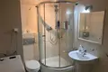 Appartement 2 chambres 33 m² en Wroclaw, Pologne