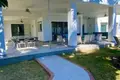 Casa 10 habitaciones 526 m² San Pedro Alcantara, Španjolska