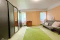 5 room house 237 m² Kandavas novads, Latvia