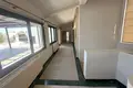 Haus 5 Schlafzimmer 380 m² Geroskipou, Zypern