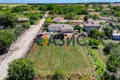 2 bedroom house 129 m² Hadji Dimitar, Bulgaria