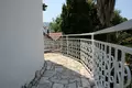 Квартира 100 м² Игало, Черногория