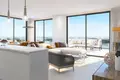 Apartamento 2 habitaciones 93 m² Orihuela, España