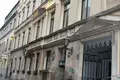 Edificio rentable 2 483 m² en Riga, Letonia