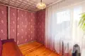 Casa 161 m² Borisov, Bielorrusia