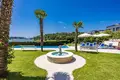 Hôtel 550 m² à Opcina Medulin, Croatie
