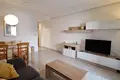 2 bedroom apartment  Torrevieja, Spain