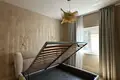 Haus 4 Schlafzimmer  Germasogeia, Zypern