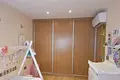 Maison de ville 3 chambres 90 m² Torrevieja, Espagne