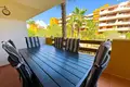 2 bedroom apartment  Orihuela, Spain