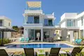 Villa de tres dormitorios 271 m² Protaras, Chipre