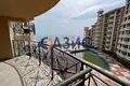 Apartment 60 m² Sveti Vlas, Bulgaria