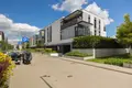 Apartamento 2 habitaciones 45 m² Varsovia, Polonia