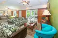 Condo 3 bedrooms 279 m² Sandy Bay, Honduras