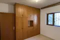 Maison 2 chambres 98 m² Préfecture de Vlorë, Albanie