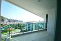 Пентхаус 4 комнаты 230 м² Каргыджак, Турция
