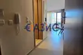 Wohnung 43 m² Sweti Wlas, Bulgarien