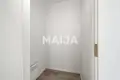 Maison 3 chambres 71 m² Porvoo sub region, Finlande