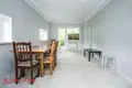 Maison 231 m² Vialikaje Sciklieva, Bélarus