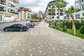 1 bedroom apartment 50 m² Oba, Turkey