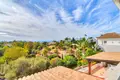 villa de 5 dormitorios  Marbella, Španjolska