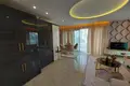 Apartamento 2 habitaciones 79 m² en Alanya, Turquía