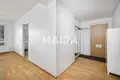 Apartamento 3 habitaciones 77 m² Oulun seutukunta, Finlandia