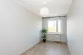 4 room apartment 65 m² Poznan, Poland