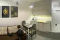 1 room apartment 21 m² in Warsaw, Poland