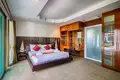 Villa de 4 dormitorios 1 066 m² Ban Nok Na, Tailandia