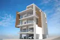 1 bedroom apartment 68 m² Agios Athanasios, Cyprus