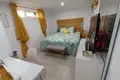 Townhouse 5 bedrooms 130 m² l Alfas del Pi, Spain