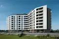 Wohnung 57 m² Burgas, Bulgarien