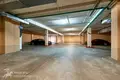 Commercial property 17 m² in Minsk, Belarus