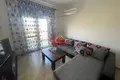 Квартира 3 комнаты 85 м² Orikum, Албания