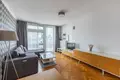 Apartamento 2 habitaciones 64 m² Varsovia, Polonia