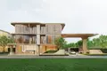 Студия 1 комната 32 м² Пхукет, Таиланд