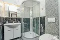 2 bedroom apartment 100 m² Herceg Novi, Montenegro