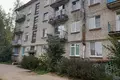 Apartamento 2 habitaciones 44 m² Pudomyagskoe selskoe poselenie, Rusia