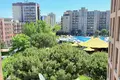 2 bedroom apartment 99 m² Nesebar, Bulgaria