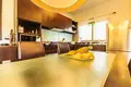 2-Zimmer-Villa 152 m² Phuket, Thailand