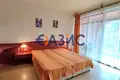Wohnung 2 zimmer 77 m² Nessebar, Bulgarien